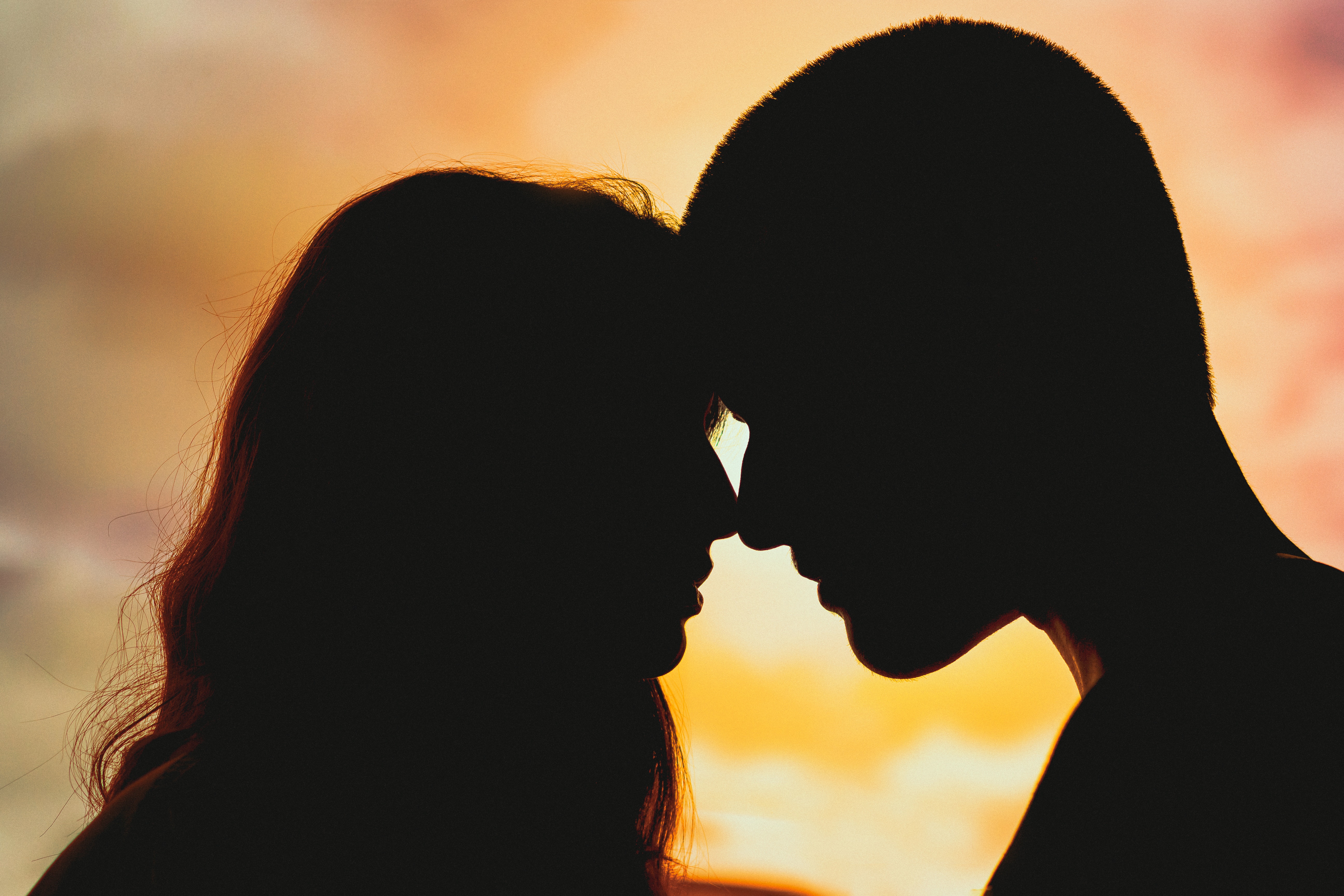 Couple