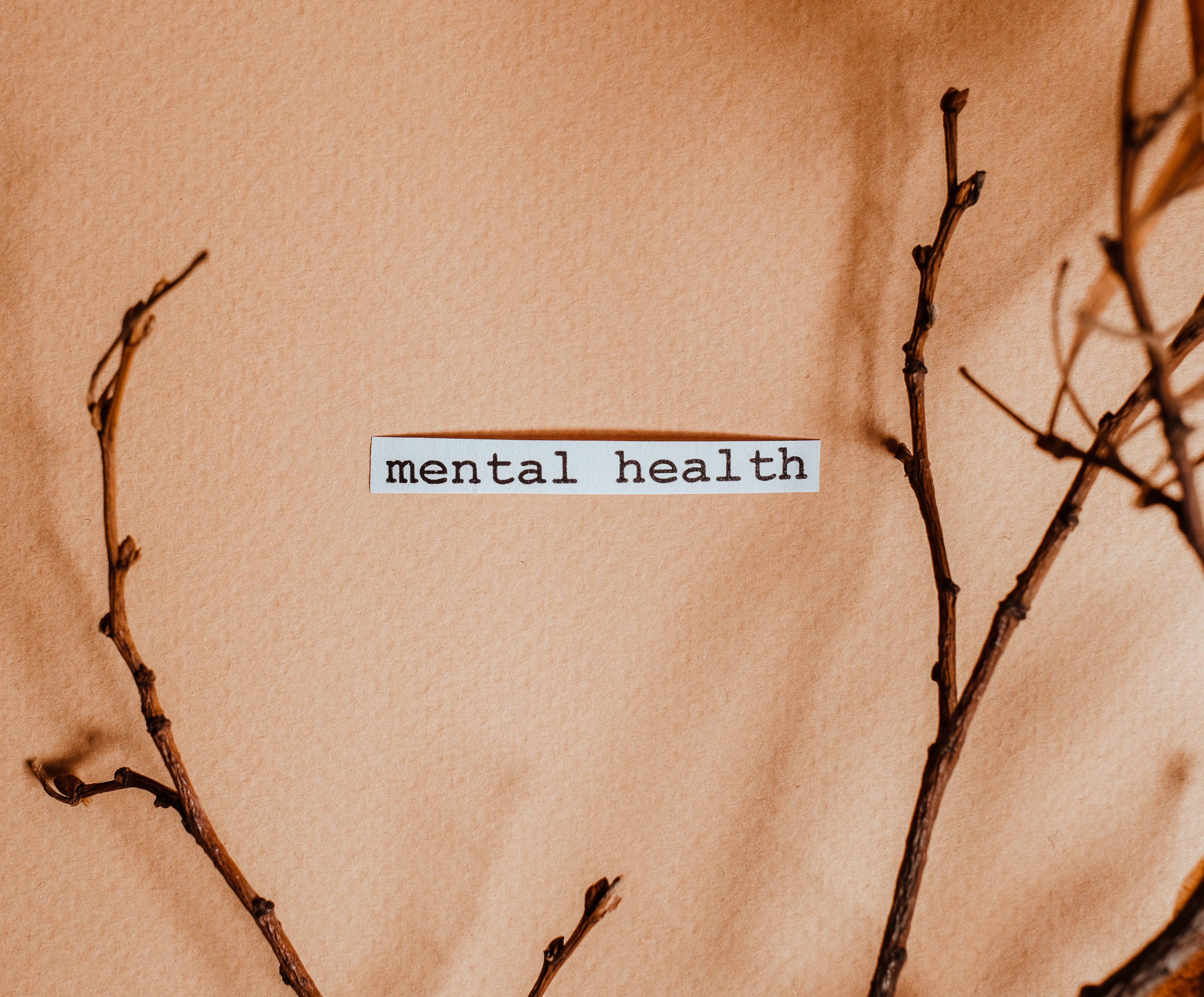 Ketamine Therapy