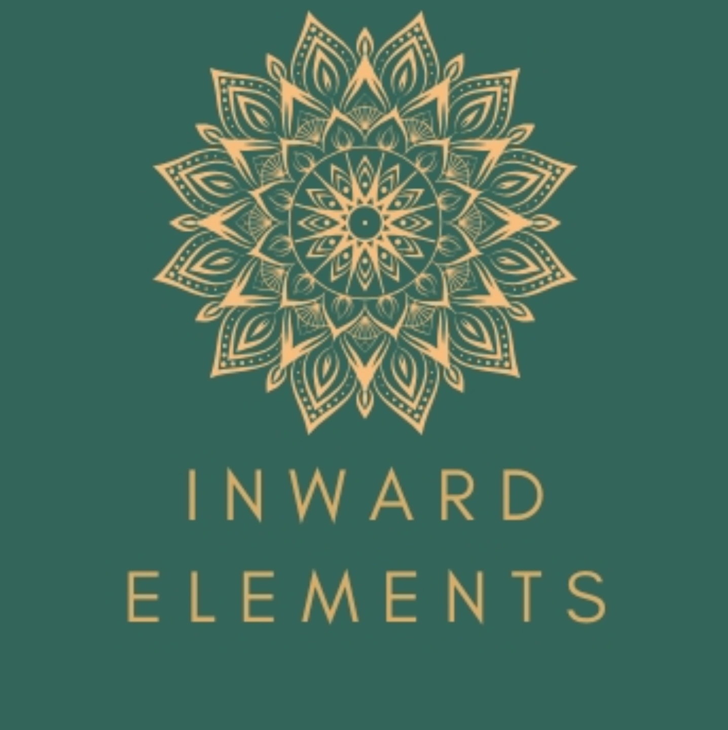 Inward Elements